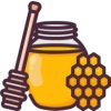 هانی پارادیس