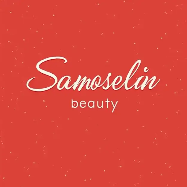 samoselin beauty