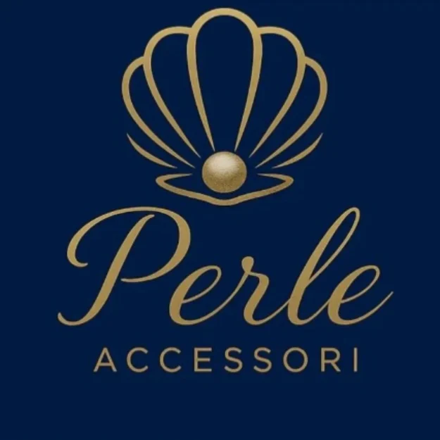 Perle.accessori