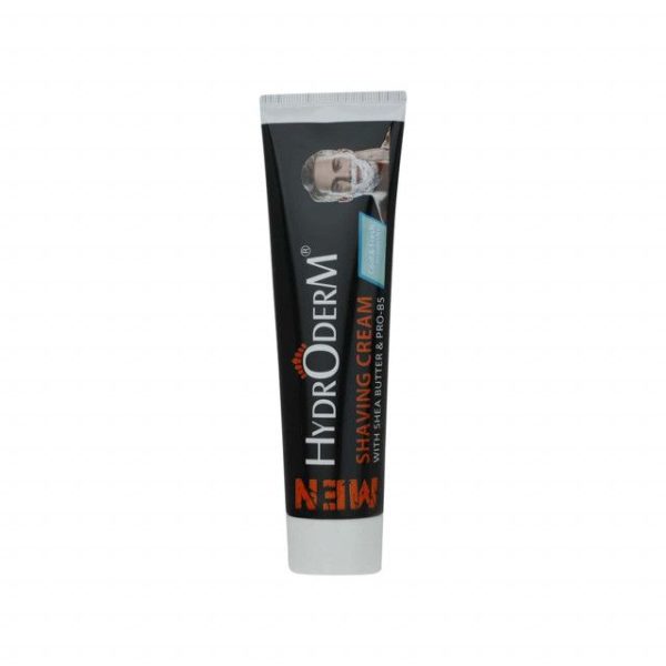 خمیر اصلاح صورت هیدرودرم مدل Normal Skin وزن 100 گرم