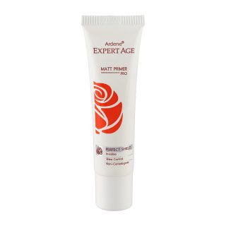 پرایمر مات کننده آردن سری Expert Age حجم 30 میلی لیتر