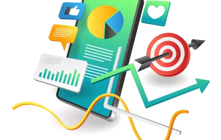 imgi_122_landing-page-concept-flat-isometric-illustration-digital-marketing-analysis_18660-2223